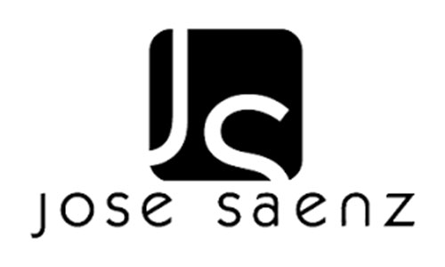JOSE SAENZ JOSE SAENZ