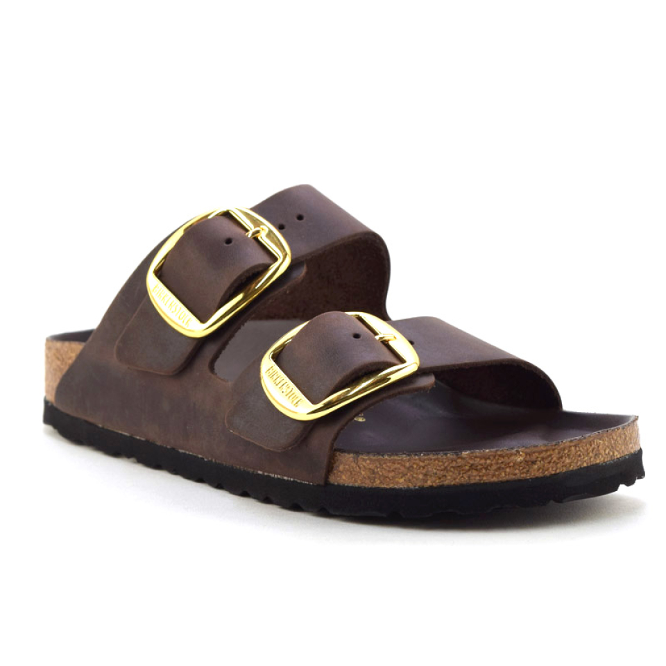 AFC - ARIZONA BIG BUCKLE - BIRKENSTOCK AFC - ARIZONA BIG BUCKLE - BIRKENSTOCK