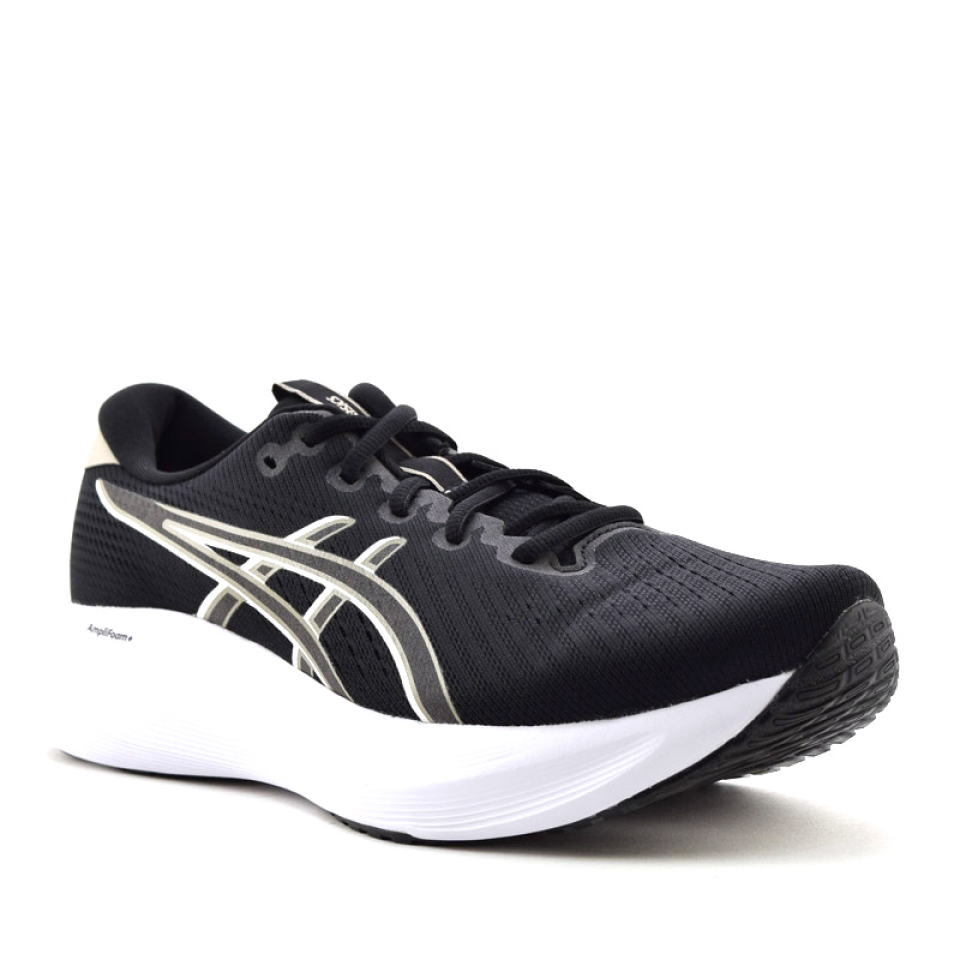 PHR - GEL-EXCITE 11 - ASICS PHR - GEL-EXCITE 11 - ASICS