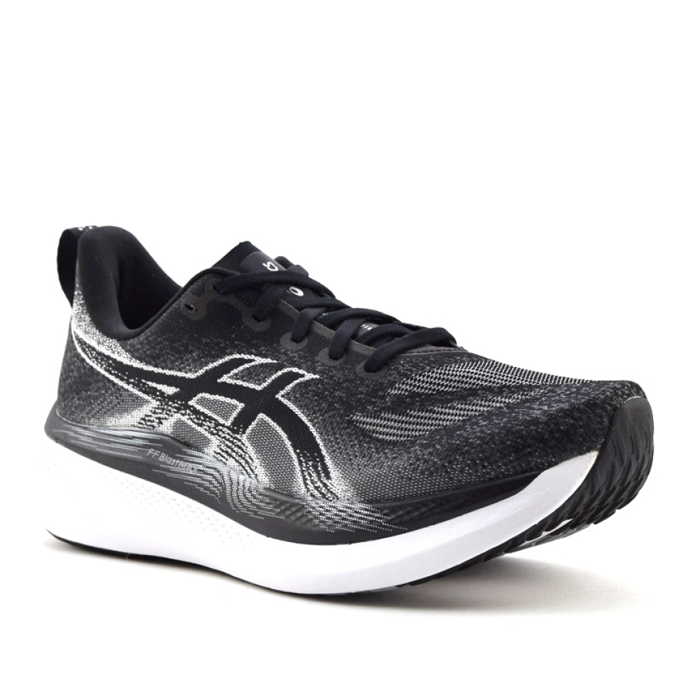 PHR - GLIDERIDE MAX 2 - ASICS PHR - GLIDERIDE MAX 2 - ASICS