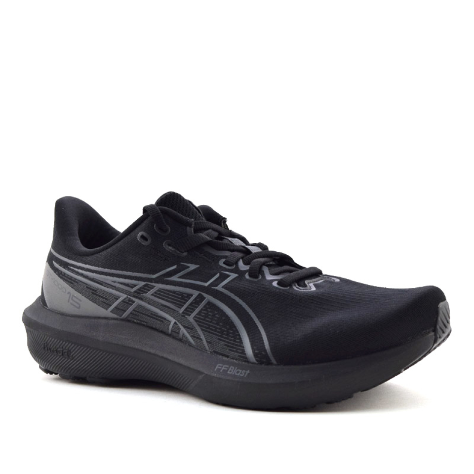 PHR - GT-1000 15 4E - ASICS PHR - GT-1000 15 4E - ASICS