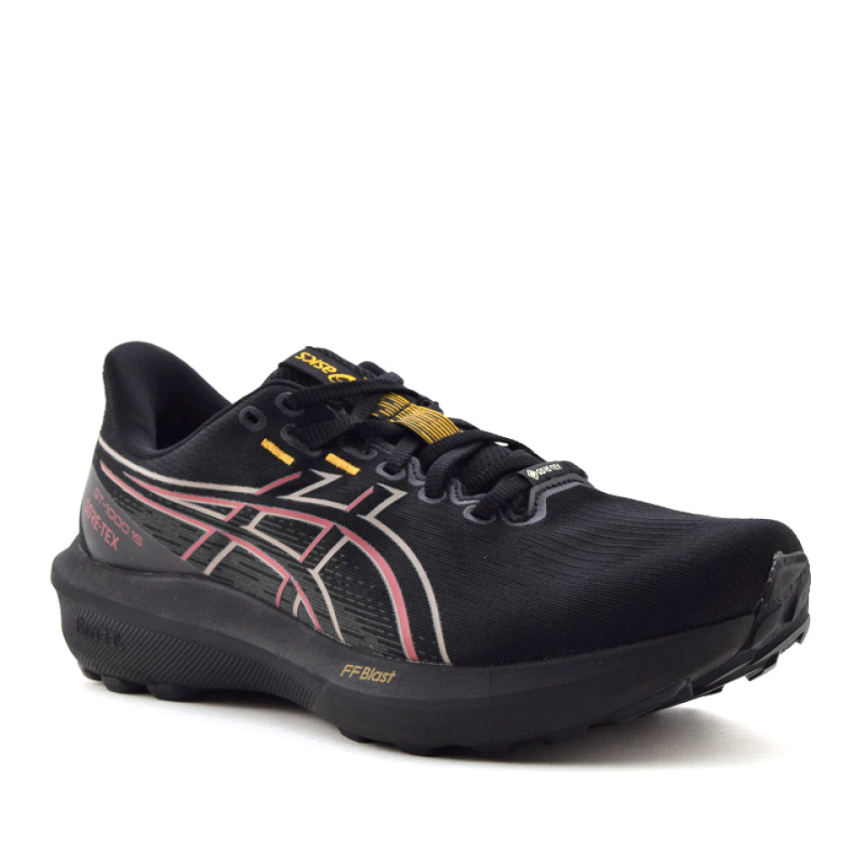 PHR - GT-1000 15 GTX - ASICS PHR - GT-1000 15 GTX - ASICS