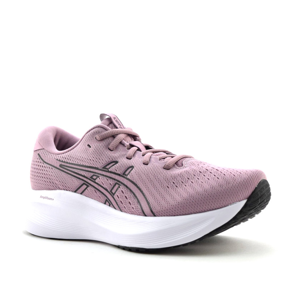 PFR - GEL-EXCITE 11 - ASICS PFR - GEL-EXCITE 11 - ASICS