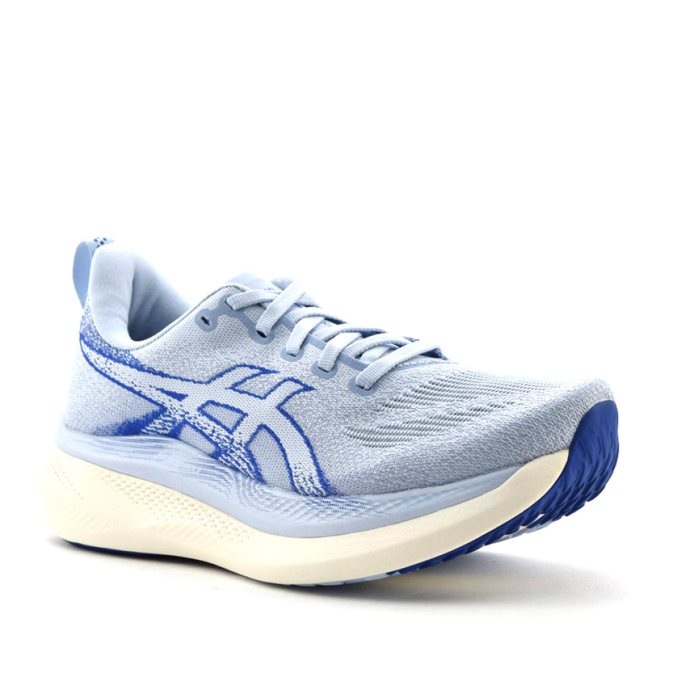 PFR - GLIDERIDE MAX 2 - ASICS PFR - GLIDERIDE MAX 2 - ASICS