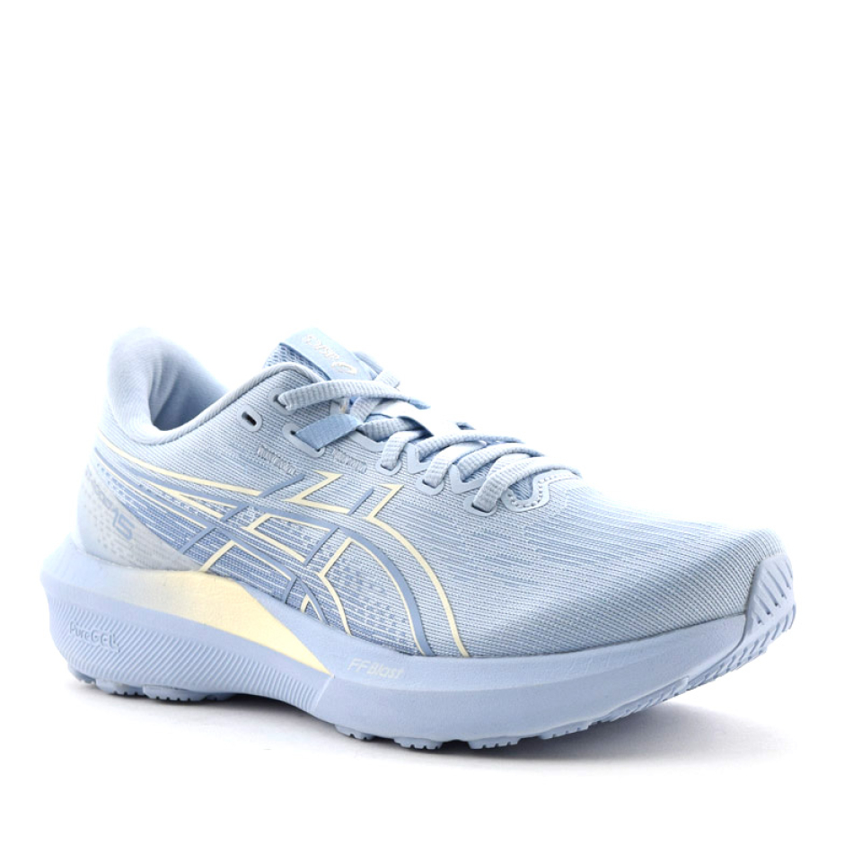 PFR - GT-1000 15 - ASICS PFR - GT-1000 15 - ASICS