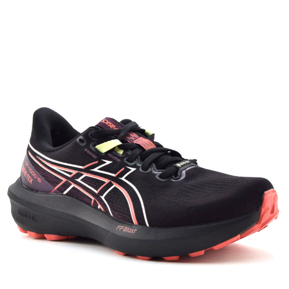 PFR - GT-1000 15 GTX - ASICS PFR - GT-1000 15 GTX - ASICS