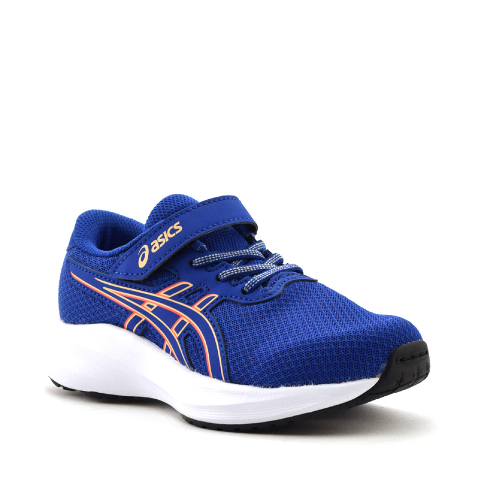 PEG - PRE EXCITE 11 PS (10-3) - ASICS PEG - PRE EXCITE 11 PS (10-3) - ASICS