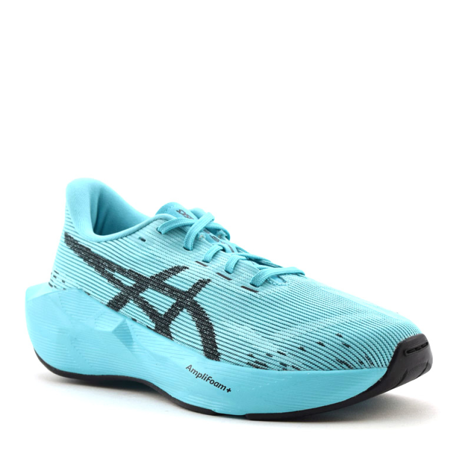 PEG - NOVABLAST 6 GS (3.5-7) - ASICS PEG - NOVABLAST 6 GS (3.5-7) - ASICS
