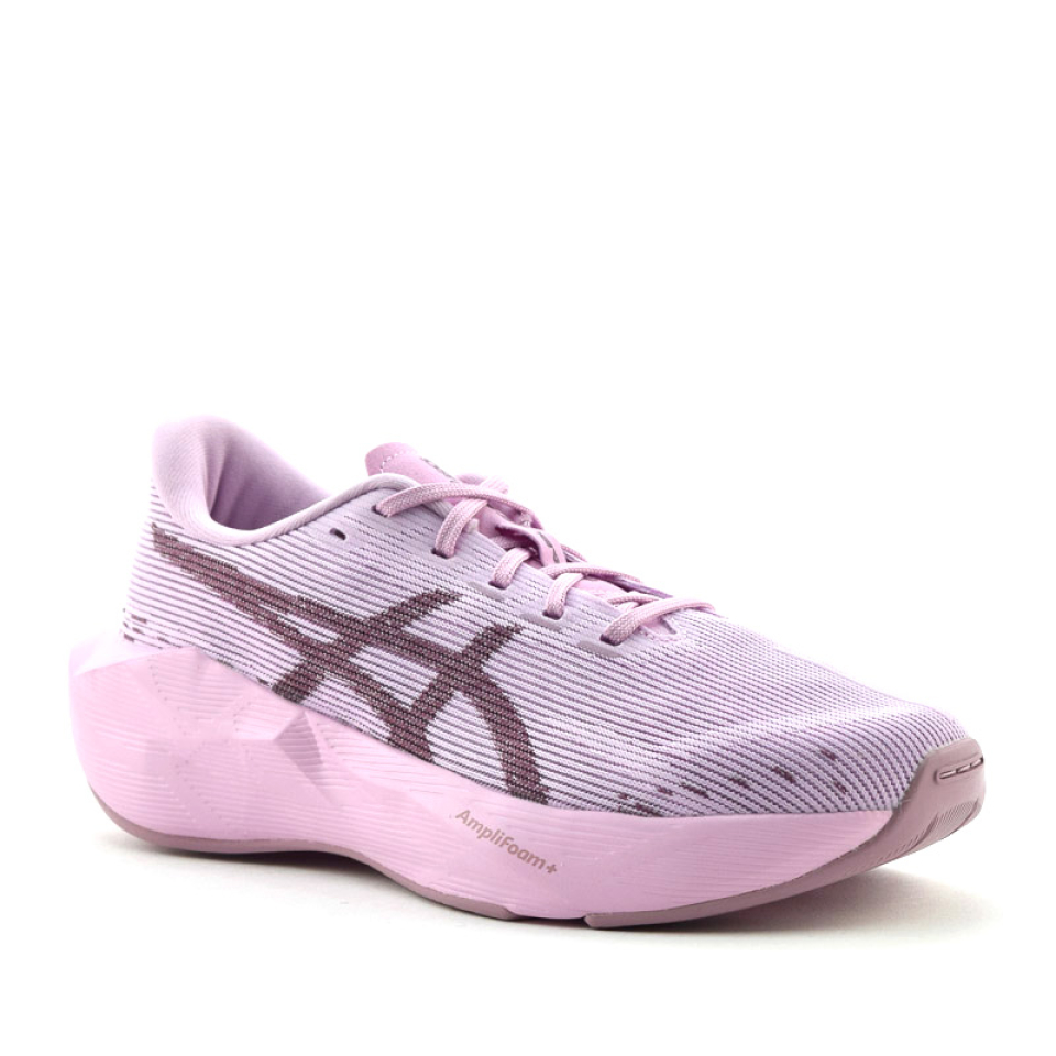 PEF - NOVABLAST 6 GS (3.5-7) - ASICS PEF - NOVABLAST 6 GS (3.5-7) - ASICS