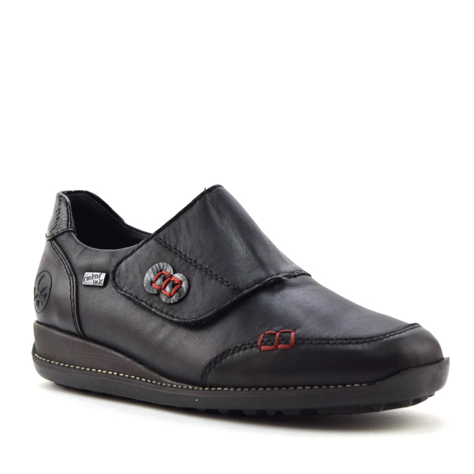 SFC - 44295 - RIEKER SFC - 44295 - RIEKER