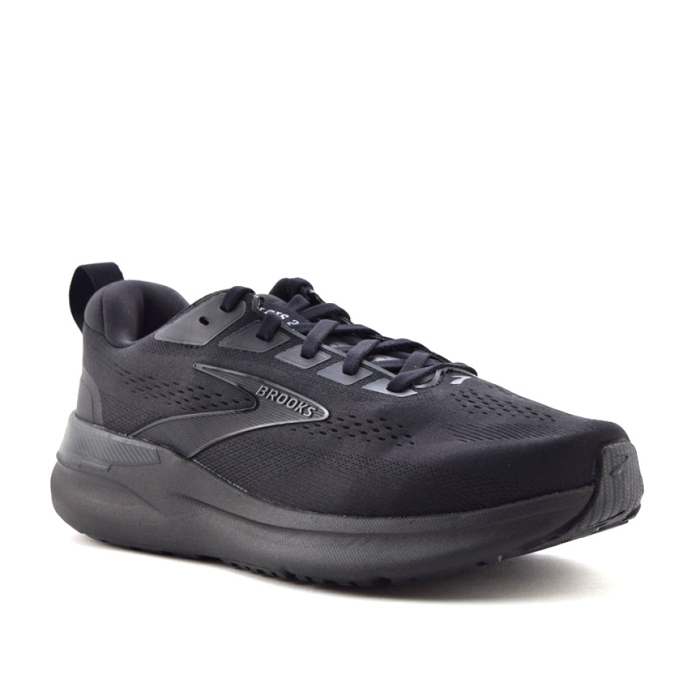PHR - BEAST GTS 26 - BROOKS PHR - BEAST GTS 26 - BROOKS