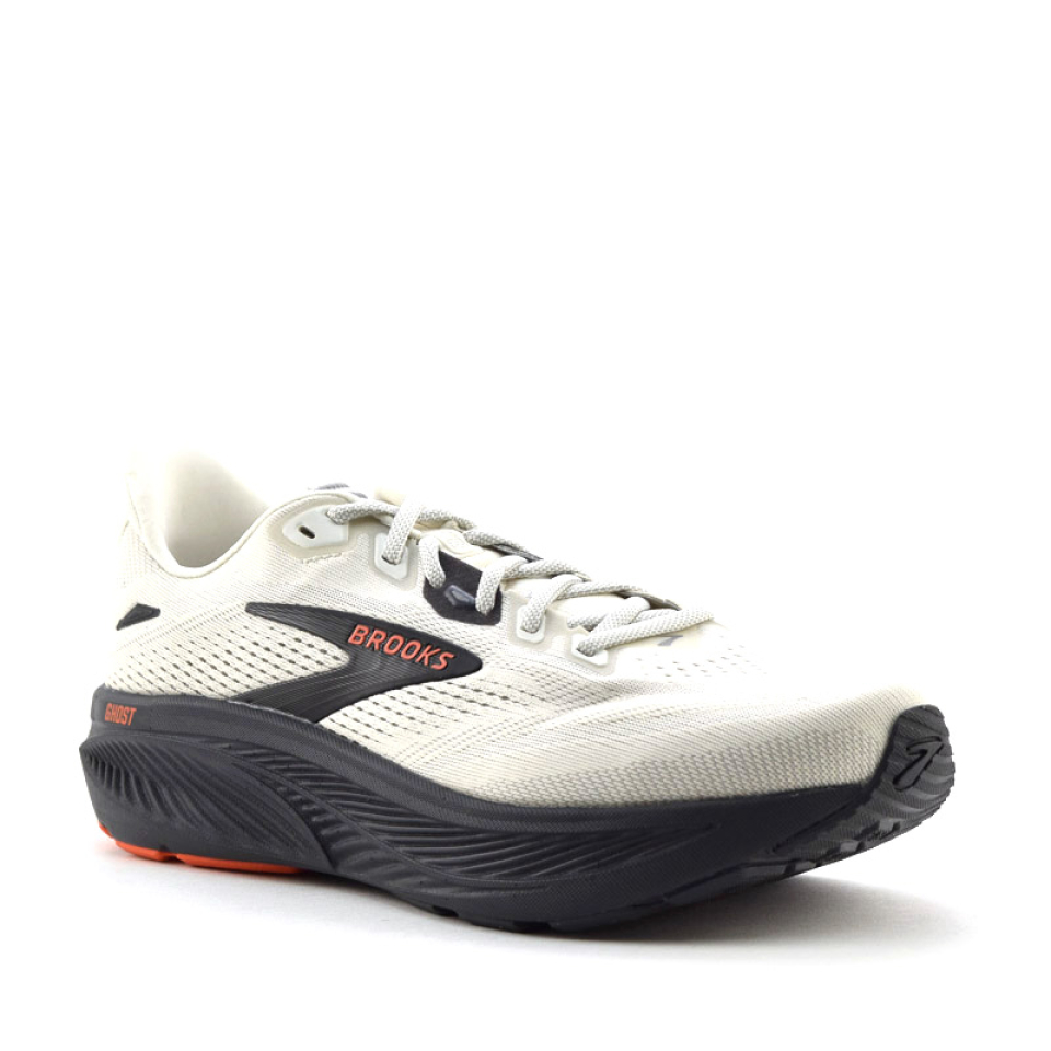 PHR - GHOST 18 - BROOKS PHR - GHOST 18 - BROOKS