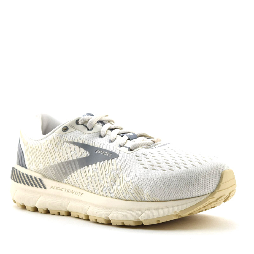 PFR - ADDICTION GTS 15 - BROOKS PFR - ADDICTION GTS 15 - BROOKS