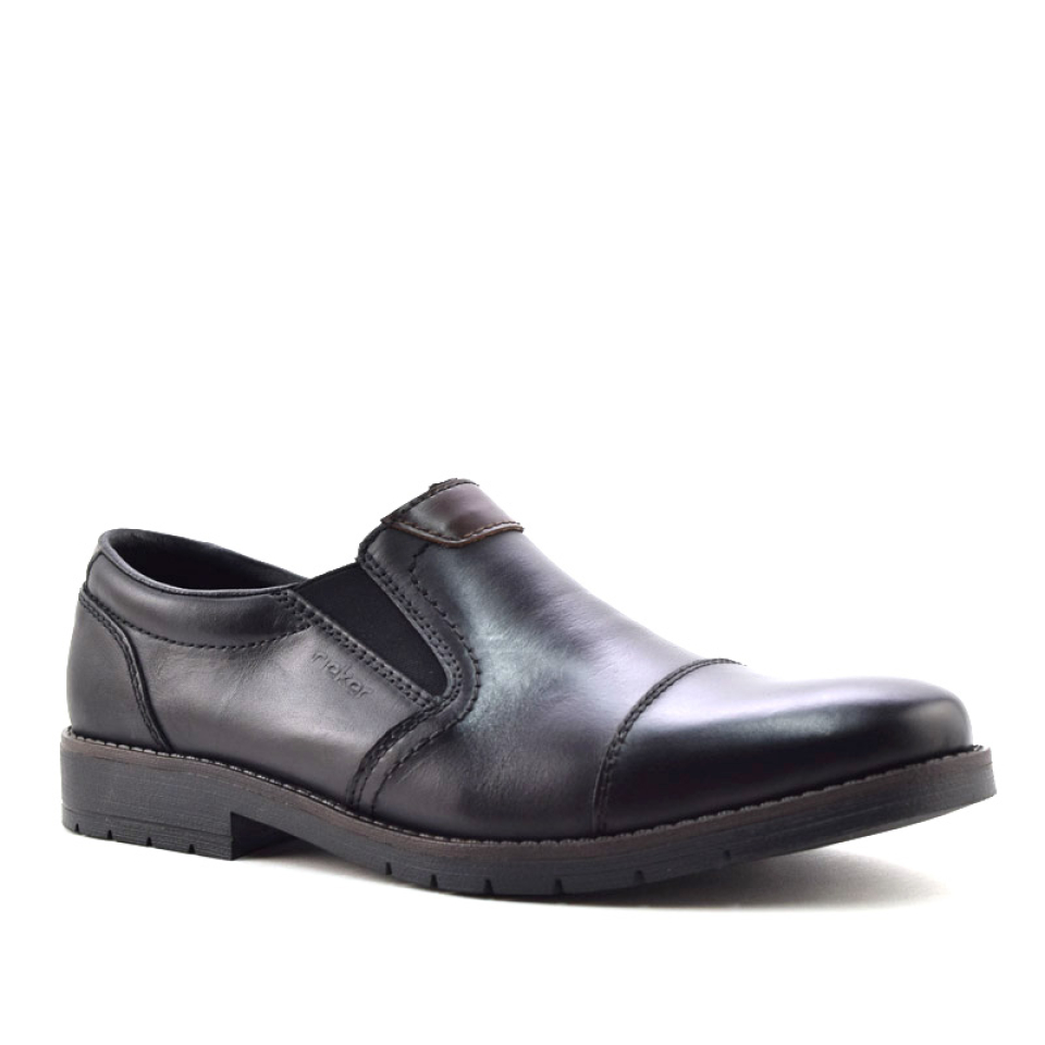 SHC - 13950 - RIEKER SHC - 13950 - RIEKER