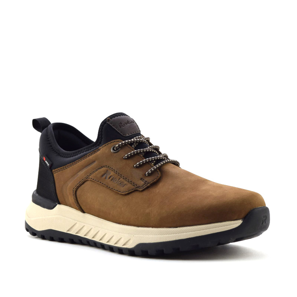 SHC - U0150 - RIEKER SHC - U0150 - RIEKER