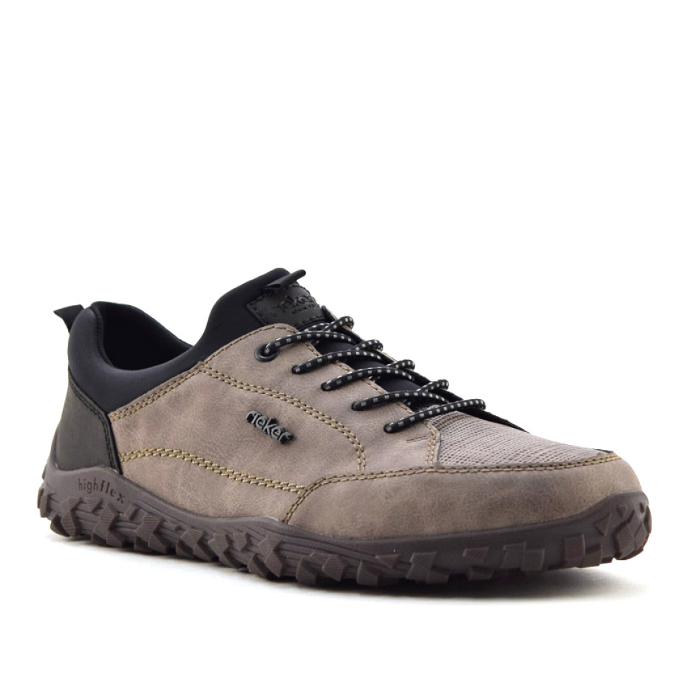 SHC - 08150 - RIEKER SHC - 08150 - RIEKER