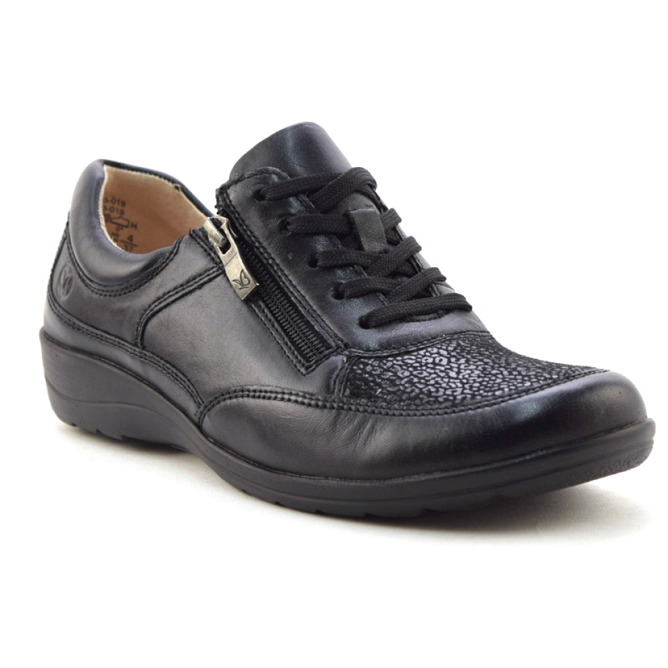 SFC - 23766 - CAPRICE SFC - 23766 - CAPRICE