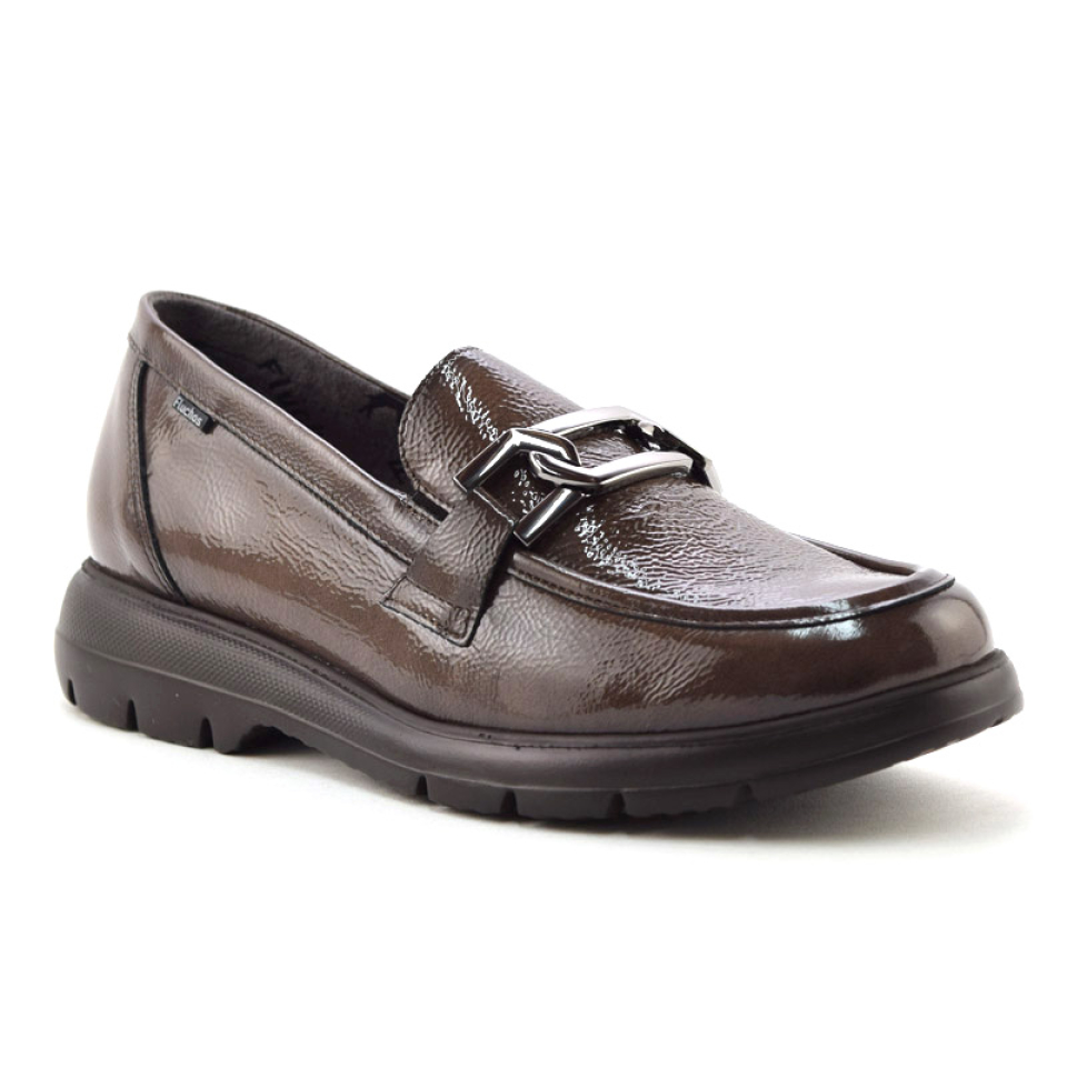 SFC - GLADIS - FLUCHOS SFC - GLADIS - FLUCHOS