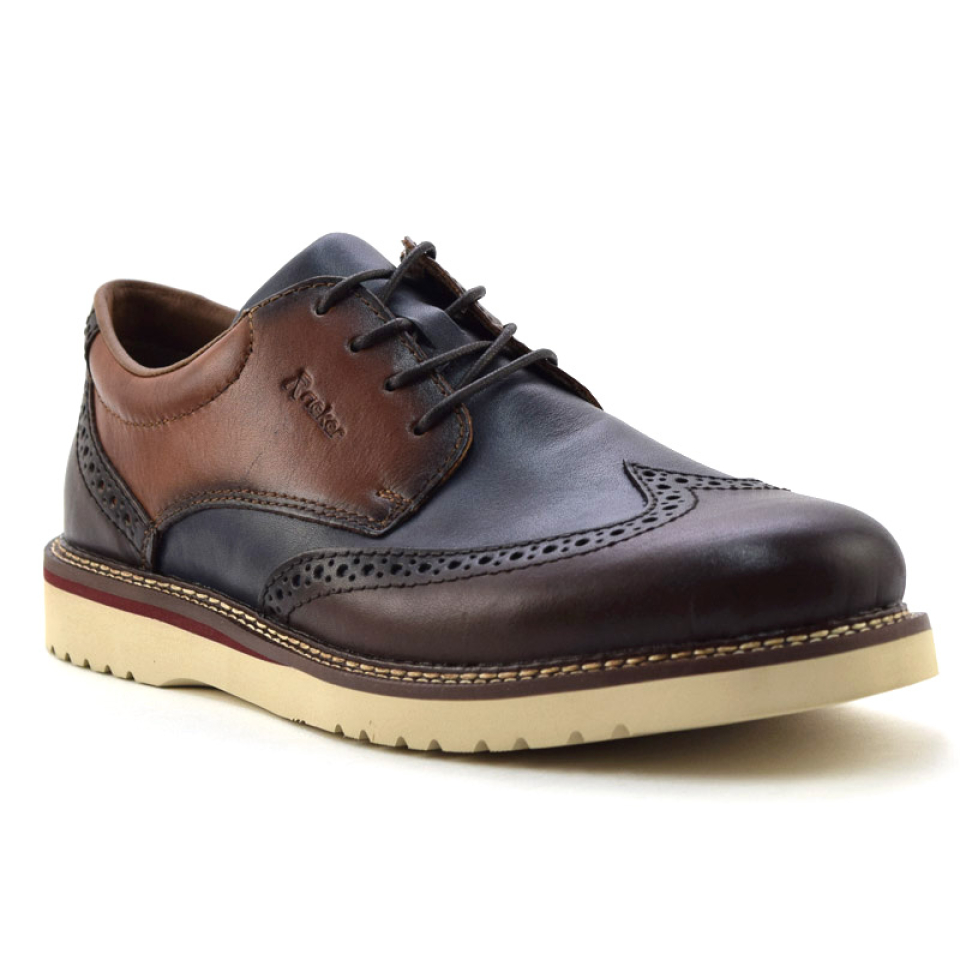 SHC - 04504 - RIEKER SHC - 04504 - RIEKER