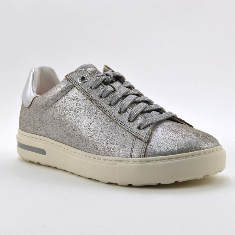 SFC - BEND - BIRKENSTOCK SFC - BEND - BIRKENSTOCK