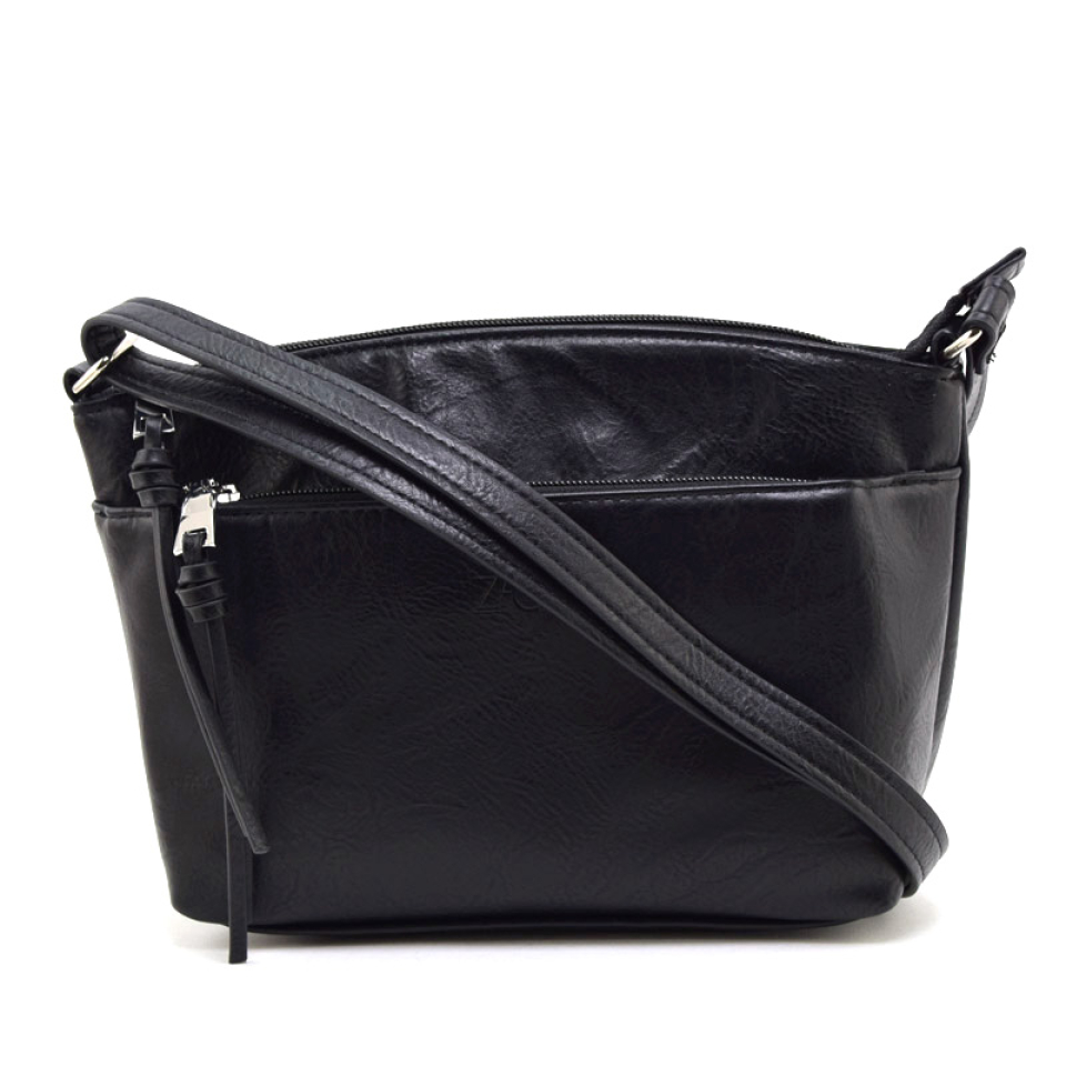 ZT - FRANCE SAC A MAIN - ZAC ZT - FRANCE SAC A MAIN - ZAC