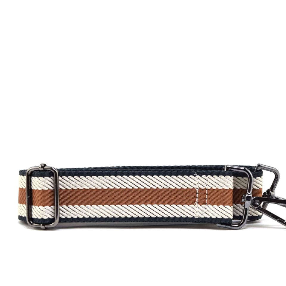 ZT - STRAP (COURROIE) - ZAC ZT - STRAP (COURROIE) - ZAC
