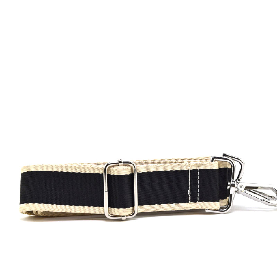 ZT - STRAP (COURROIE) - ZAC ZT - STRAP (COURROIE) - ZAC