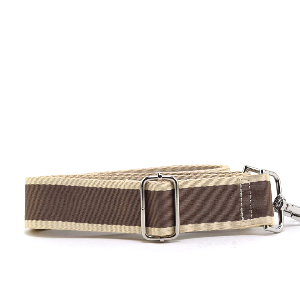 ZT - STRAP (COURROIE) - ZAC ZT - STRAP (COURROIE) - ZAC