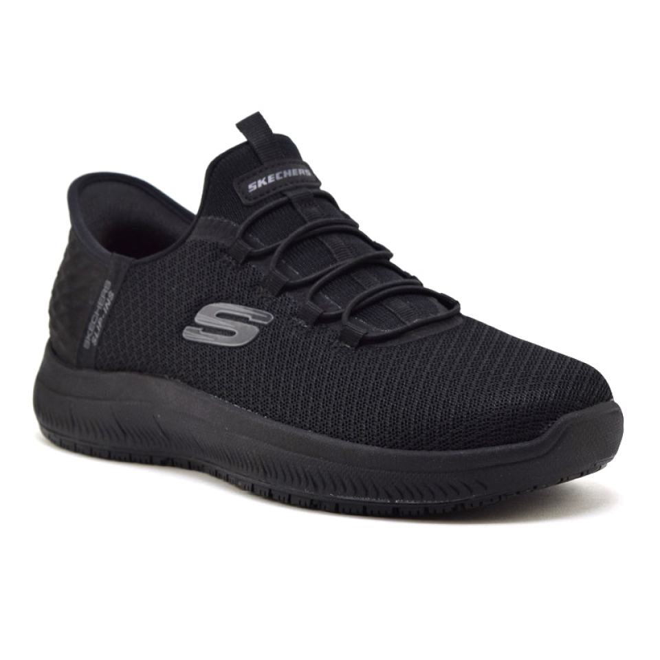 SFT - ENSLEE - SKECHERS SFT - ENSLEE - SKECHERS