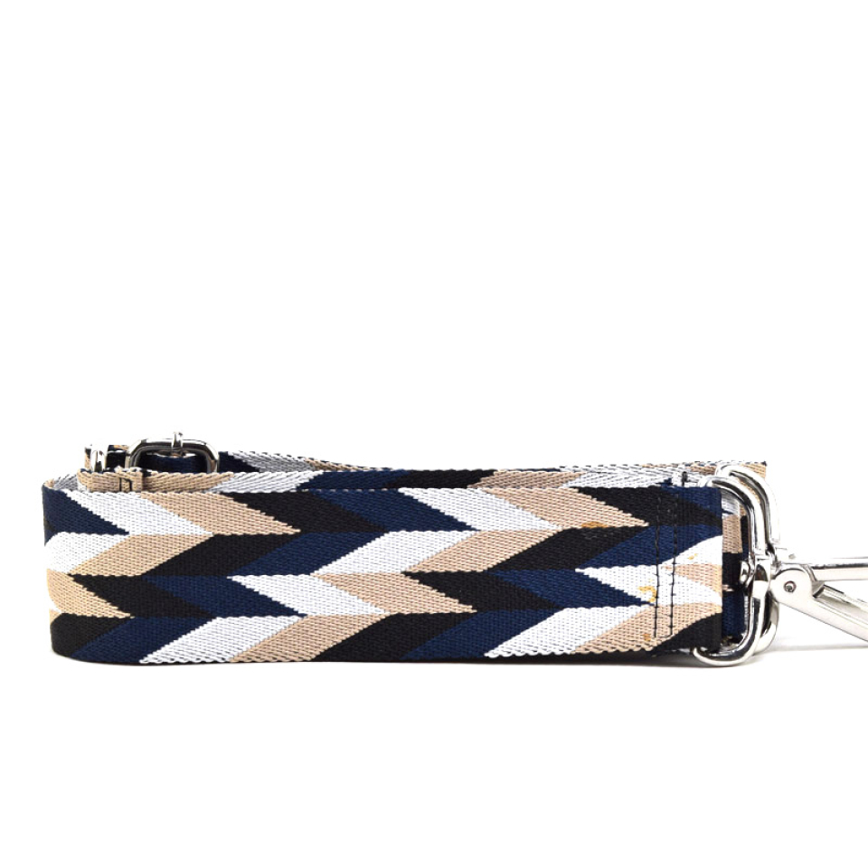 ZT - STRAP (COURROIE) - ZAC ZT - STRAP (COURROIE) - ZAC