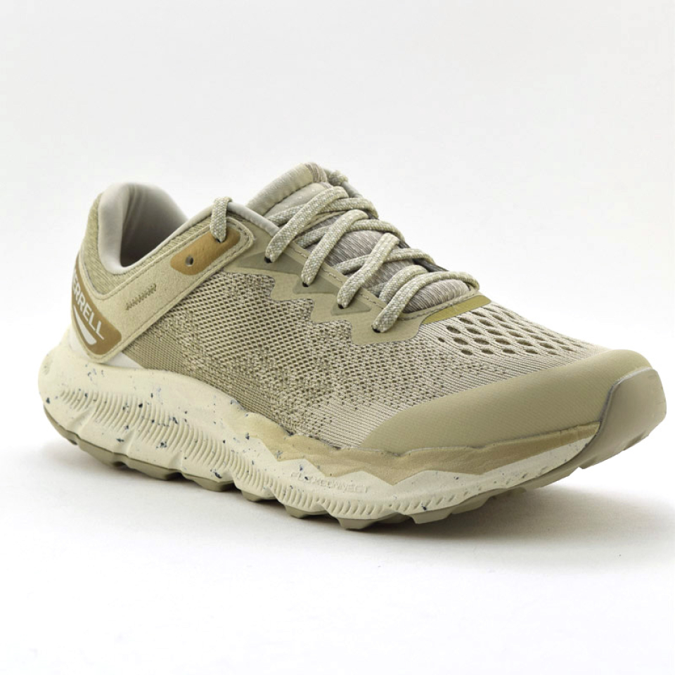 PFR - ANTORA 4 - MERRELL PFR - ANTORA 4 - MERRELL