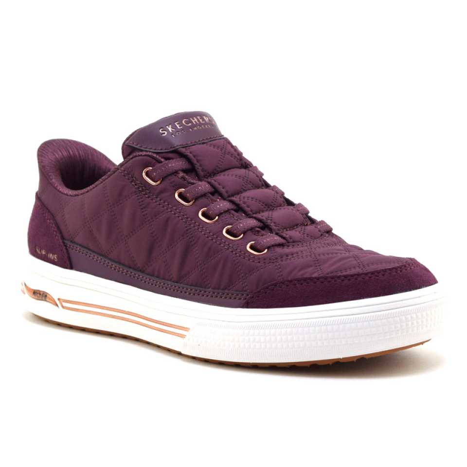 SFT - CUDDLE STEPS - SKECHERS SFT - CUDDLE STEPS - SKECHERS