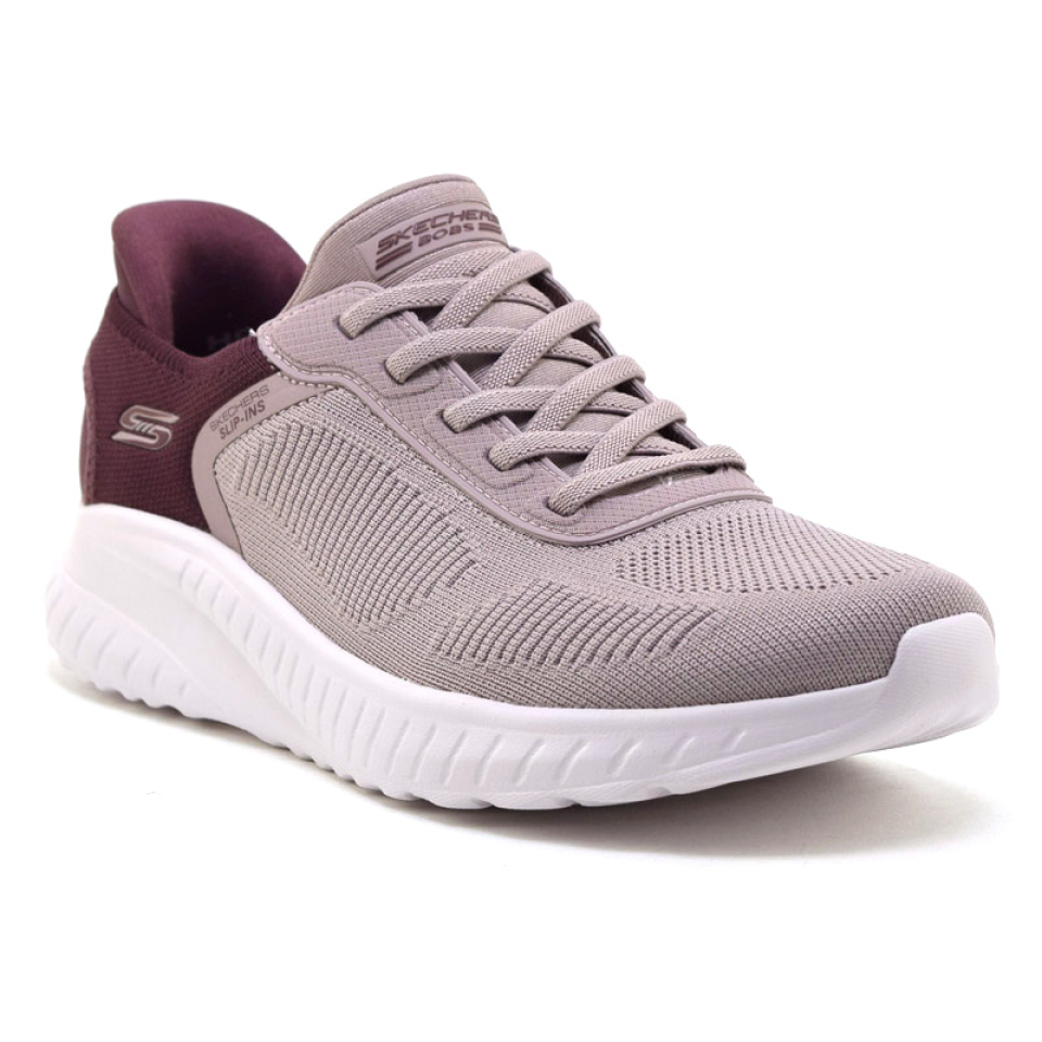 SFT - CURRENT MUSE - SKECHERS SFT - CURRENT MUSE - SKECHERS