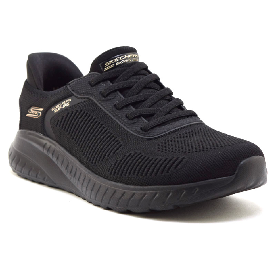 SFT - CURRENT MUSE - SKECHERS SFT - CURRENT MUSE - SKECHERS