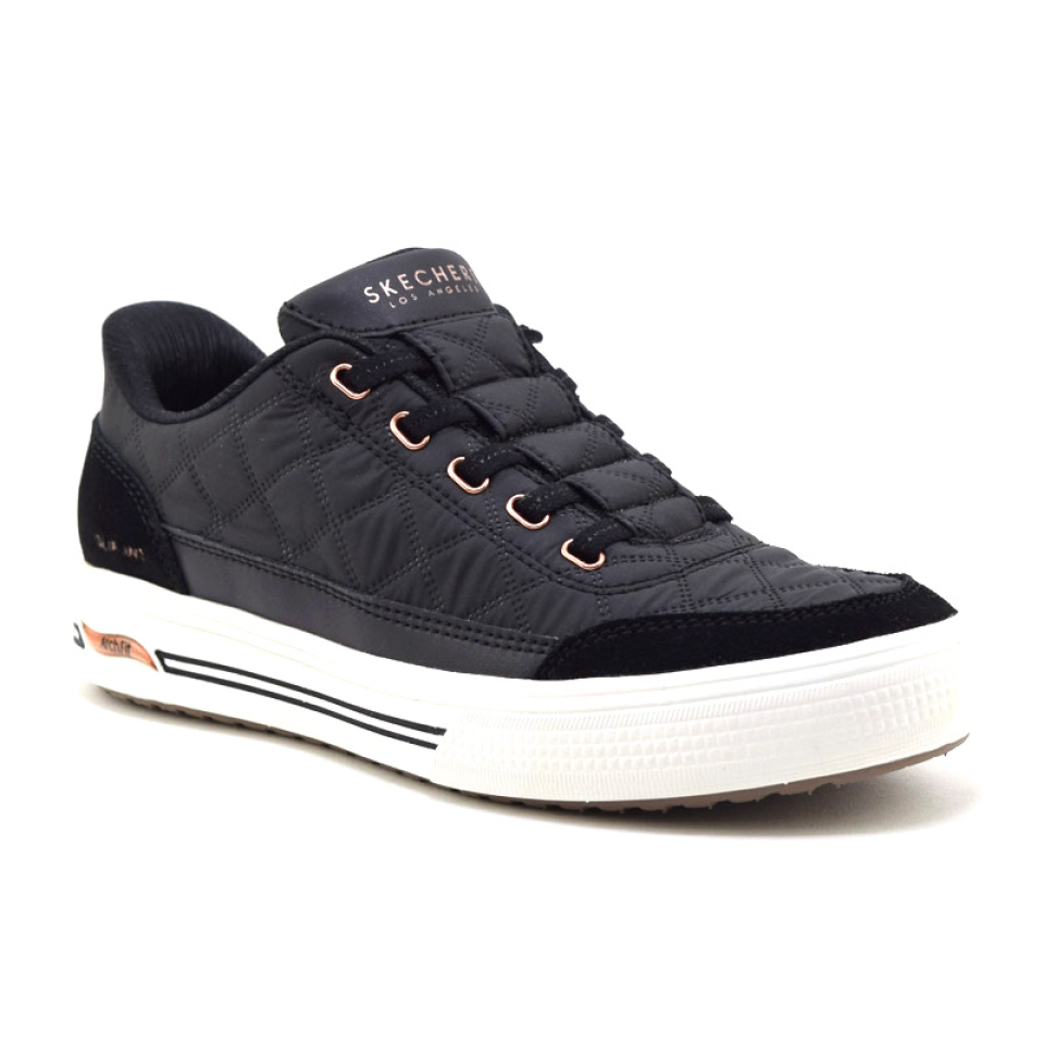 SFT - CUDDLE STEPS - SKECHERS SFT - CUDDLE STEPS - SKECHERS