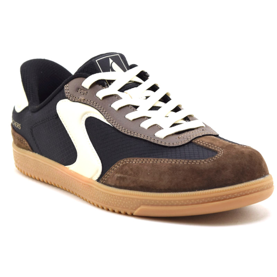 SFT - EVERYDAY EASE - SKECHERS SFT - EVERYDAY EASE - SKECHERS
