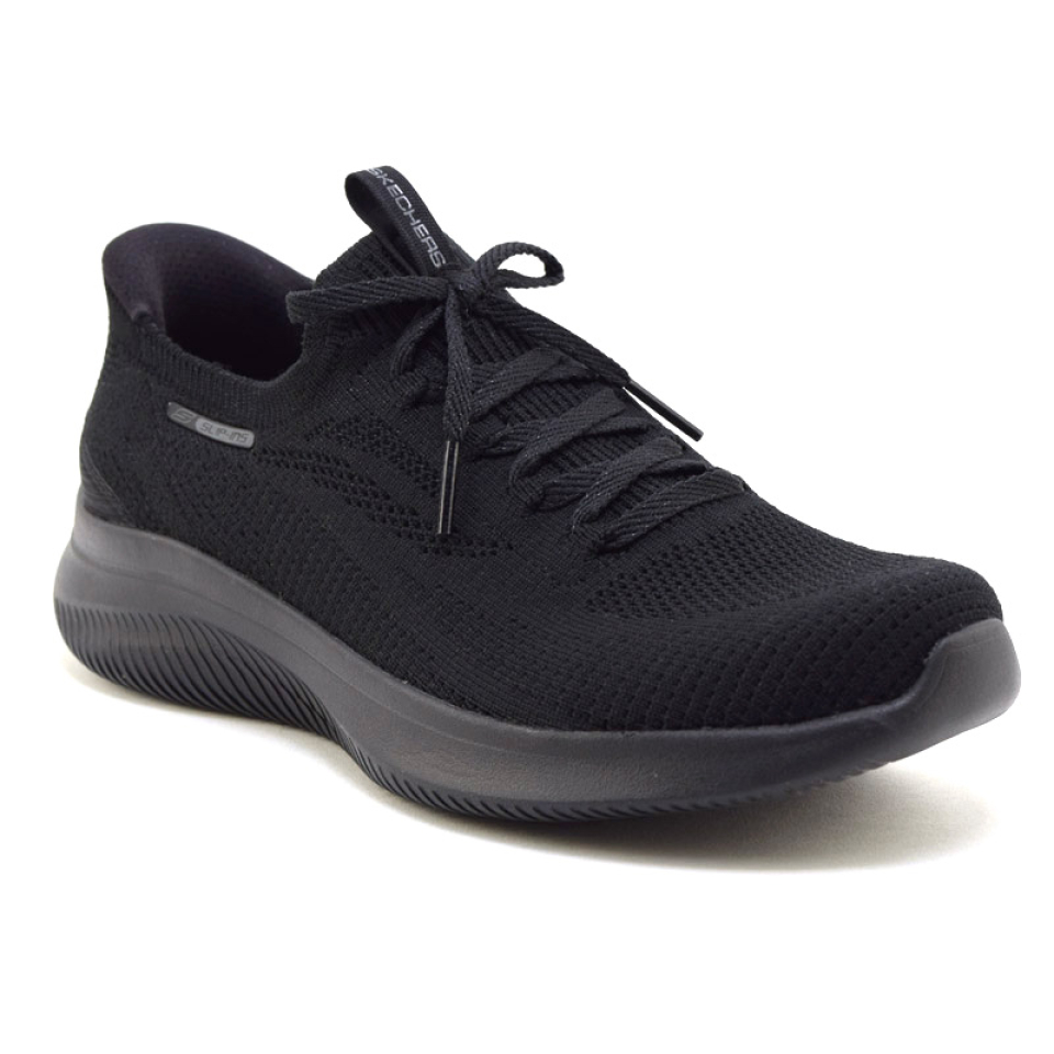 SFT - ULTRA FLEX 4.0 - SKECHERS SFT - ULTRA FLEX 4.0 - SKECHERS