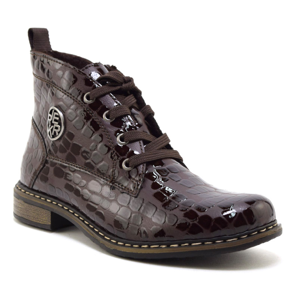 BFC - 71205 - RIEKER BFC - 71205 - RIEKER