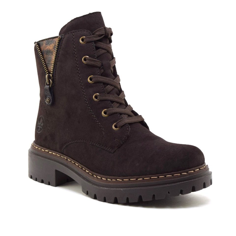 BFC - 72617 - RIEKER BFC - 72617 - RIEKER