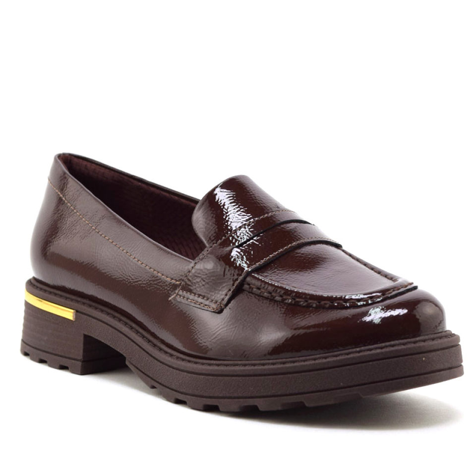 SFY - L1-735039A - PICCADILLY SFY - L1-735039A - PICCADILLY