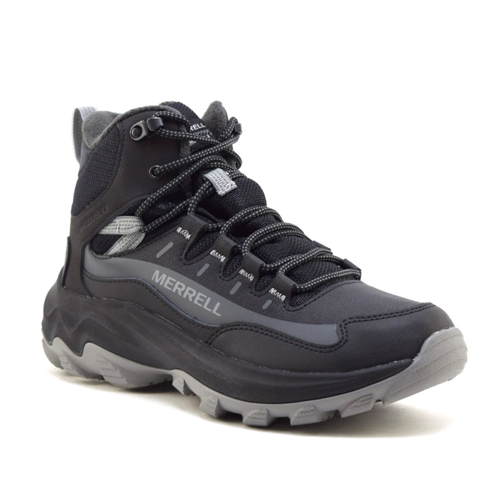 BFTL - THERMO CHILL 2 MID WP - MERRELL BFTL - THERMO CHILL 2 MID WP - MERRELL