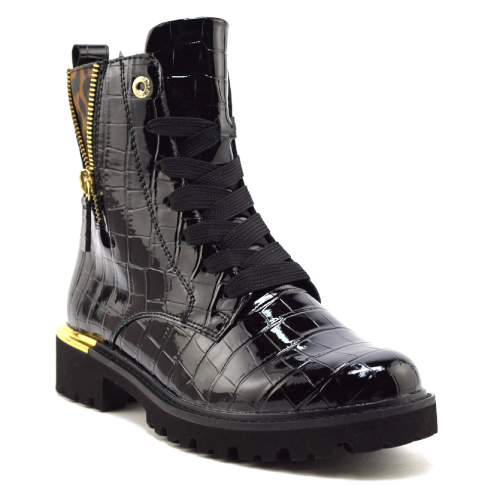 BFC - D8651 - REMONTE BFC - D8651 - REMONTE