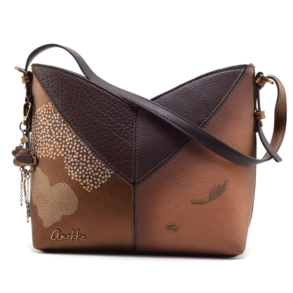 ZM - SAC A MAIN VOYAGE - ANEKKE ZM - SAC A MAIN VOYAGE - ANEKKE