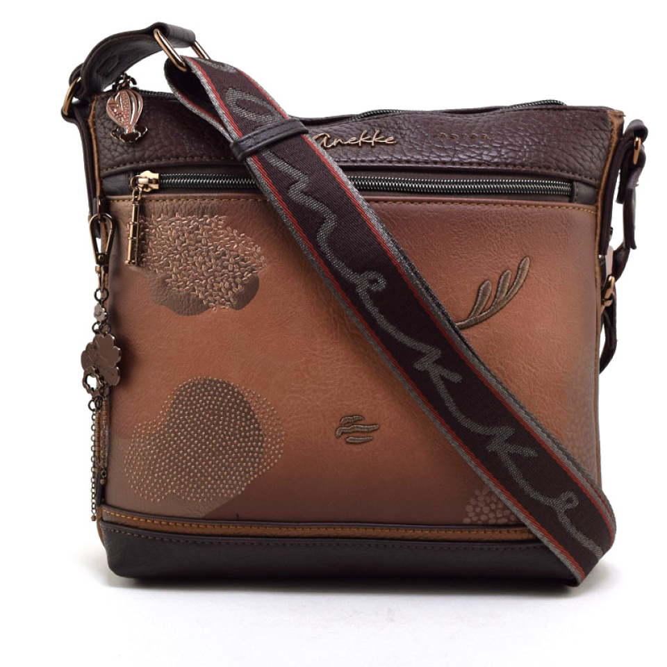 ZM - SAC BANDOULIERE - ANEKKE ZM - SAC BANDOULIERE - ANEKKE
