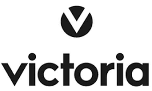 VICTORIA
