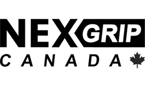 NEXGRIP