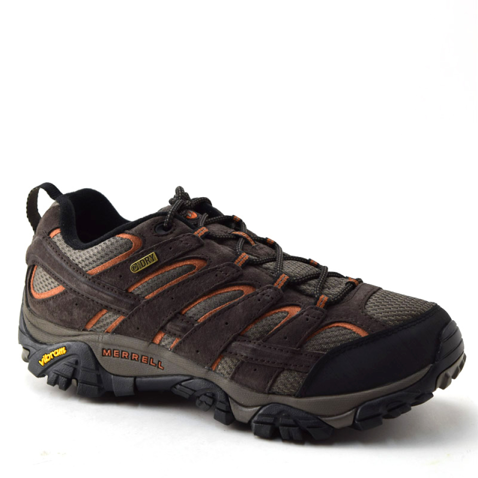 PHA - MOAB 2 WP - MERRELL