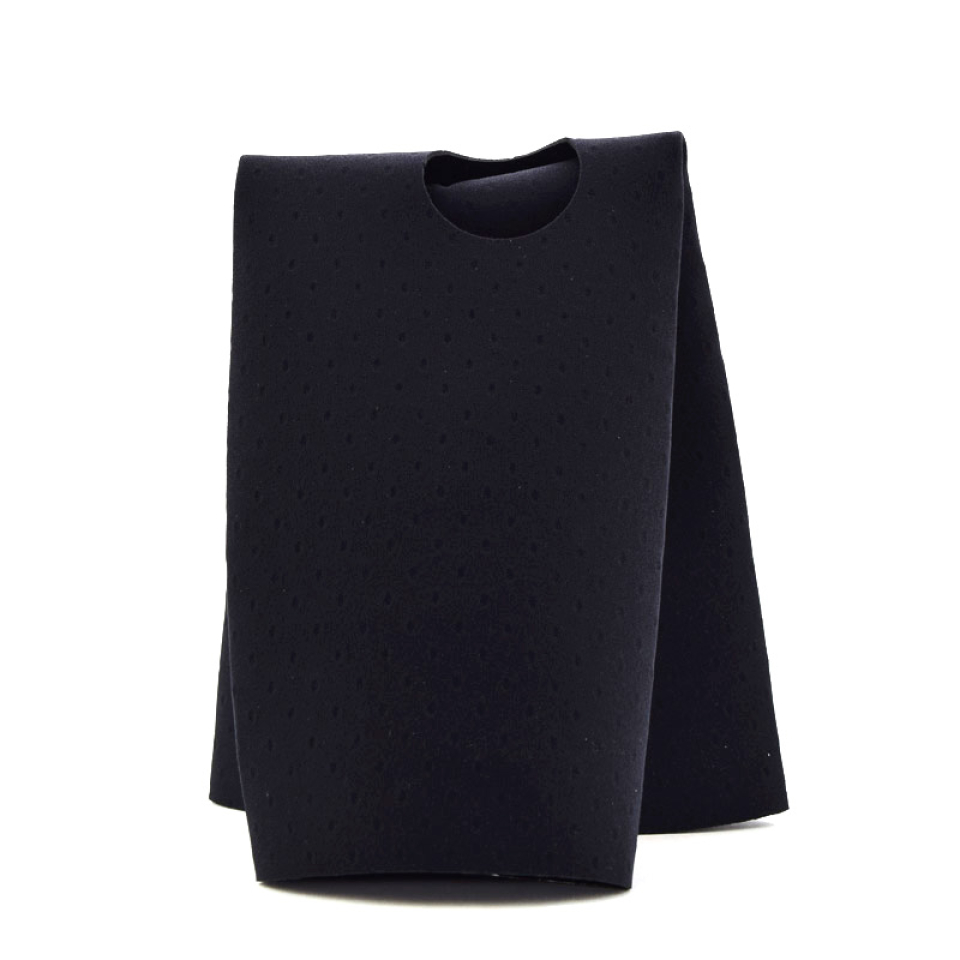 Q - NEOPRENE SUSPENSION SLEEV - DJO CANADA