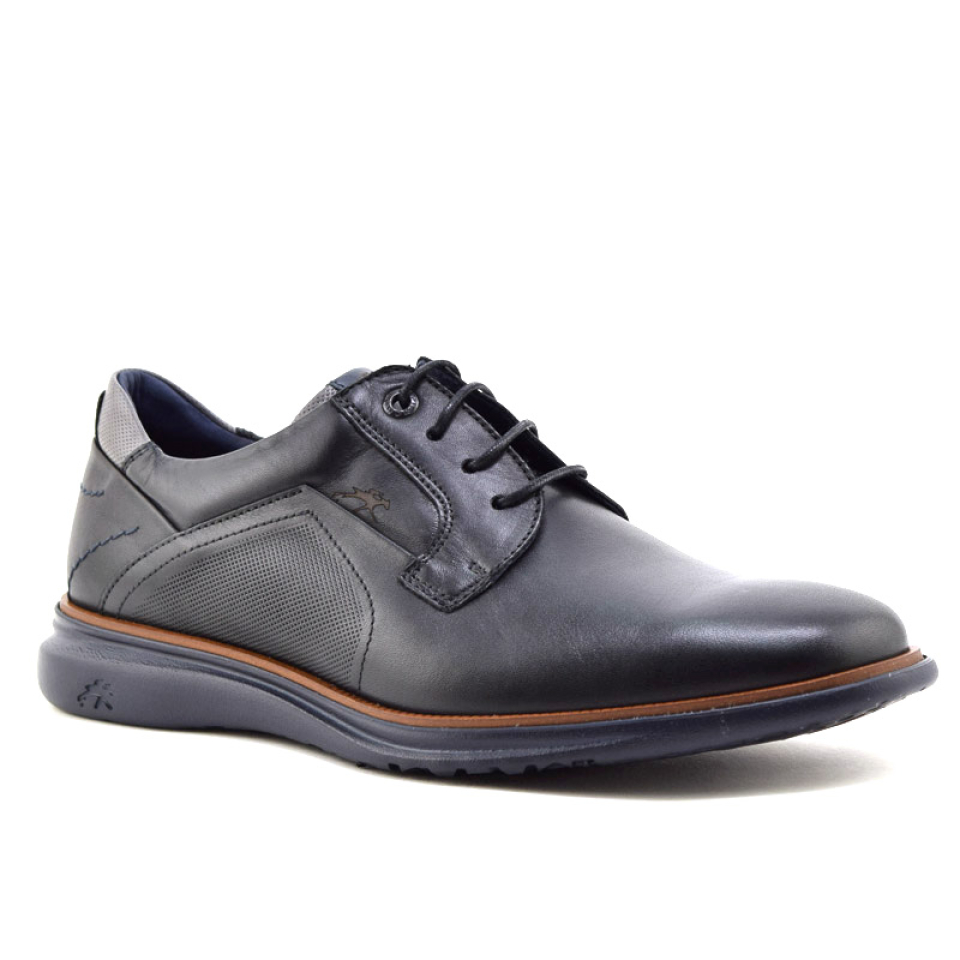 SHY - FENIX - FLUCHOS