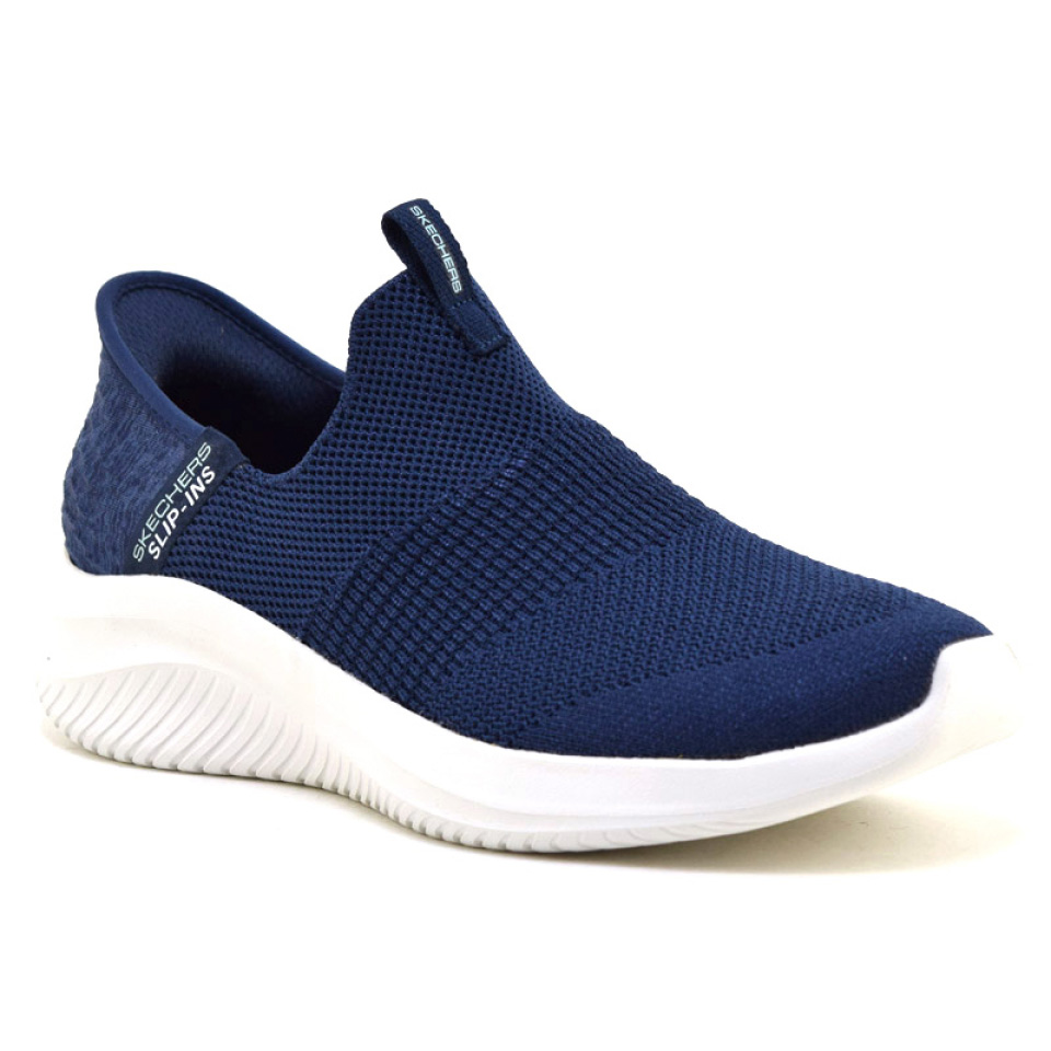 SFT - SLIP-INS ULTRA FLEX 3.0 SMOOTH - SKECHERS